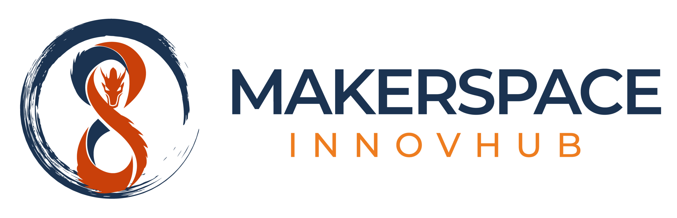 Makerspace Innovhub