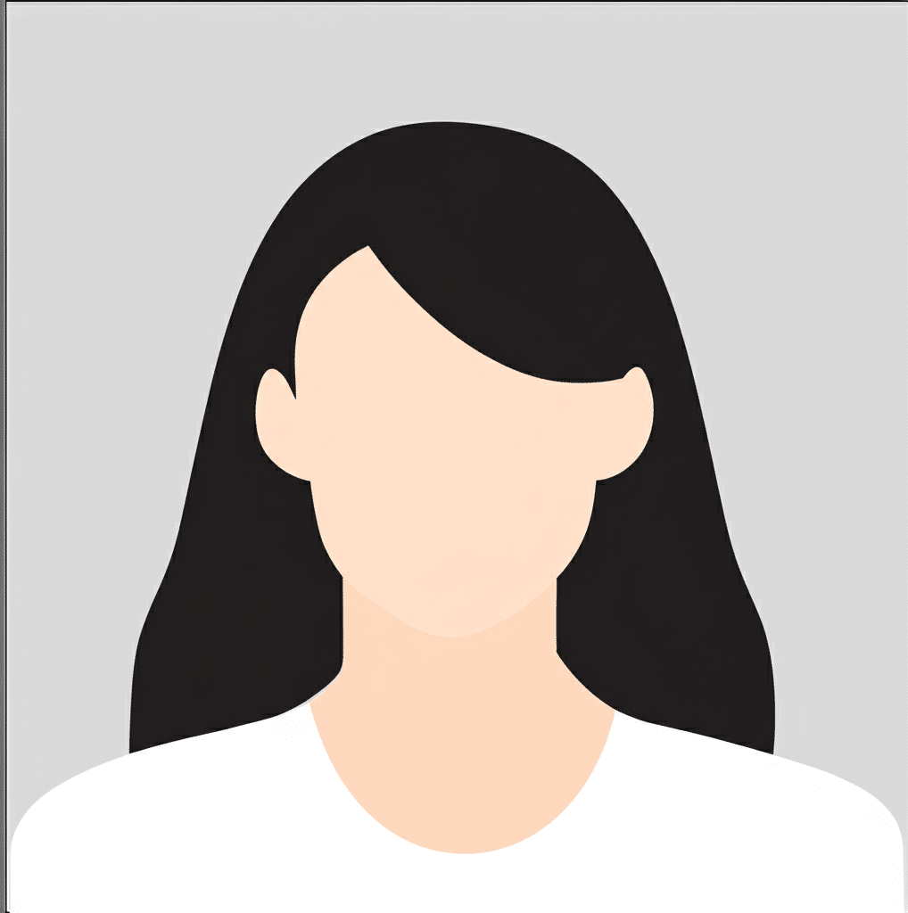 Kristine Mae Villanueva