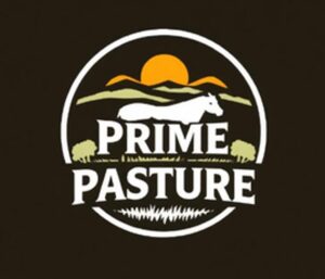 Prime Pasteur
