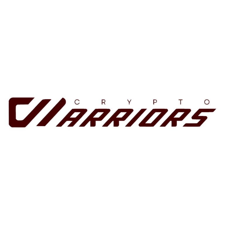 Crypto Warriors