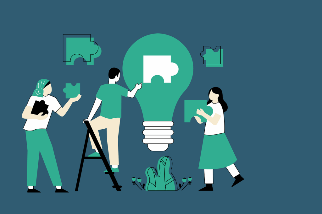 Project Management