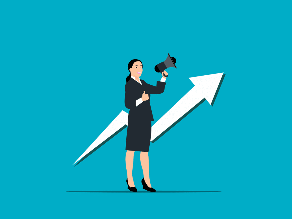 Investor Relations