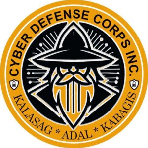 Cyber Defense Corps Inc.