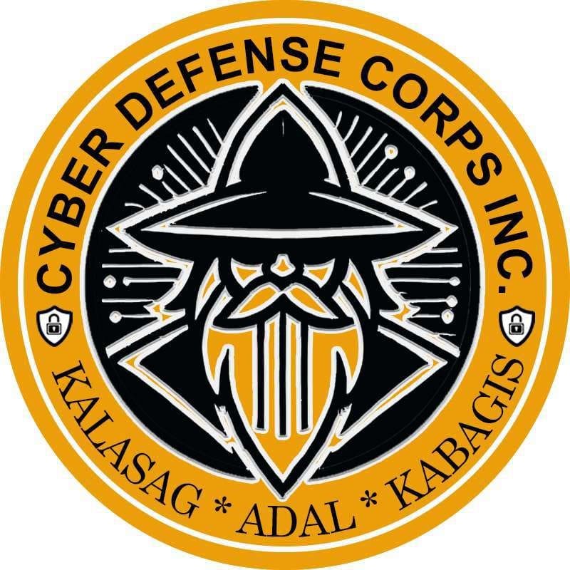 Cyber Defense Corps Inc.