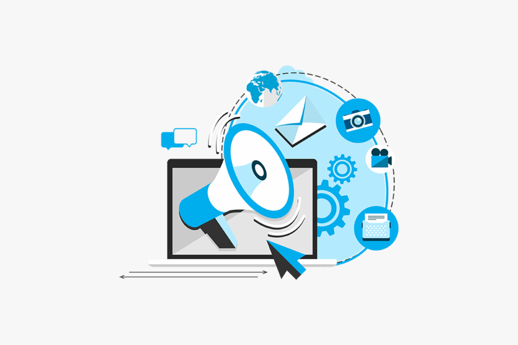 Content Development