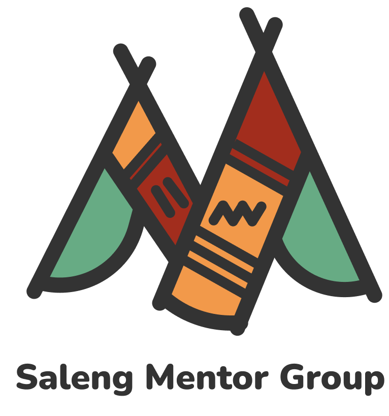 Saleng Mentor Group