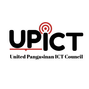 United Pangasinan ICT Council