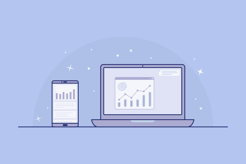 Web Design for Leads Pages
