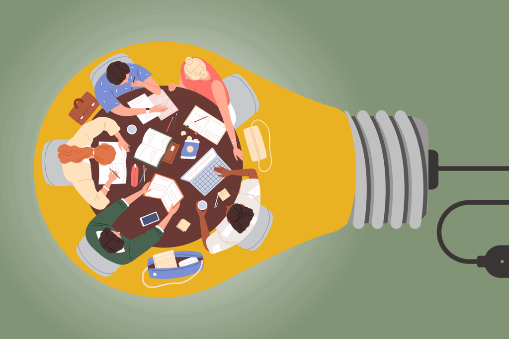 Business Development for Startups