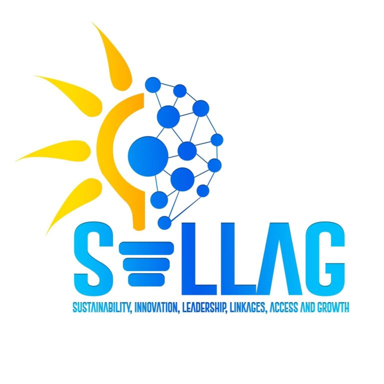 SILLAG – Region 1