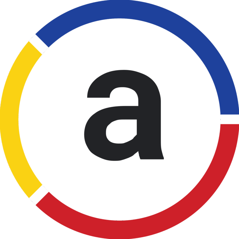 Arweave Philippines