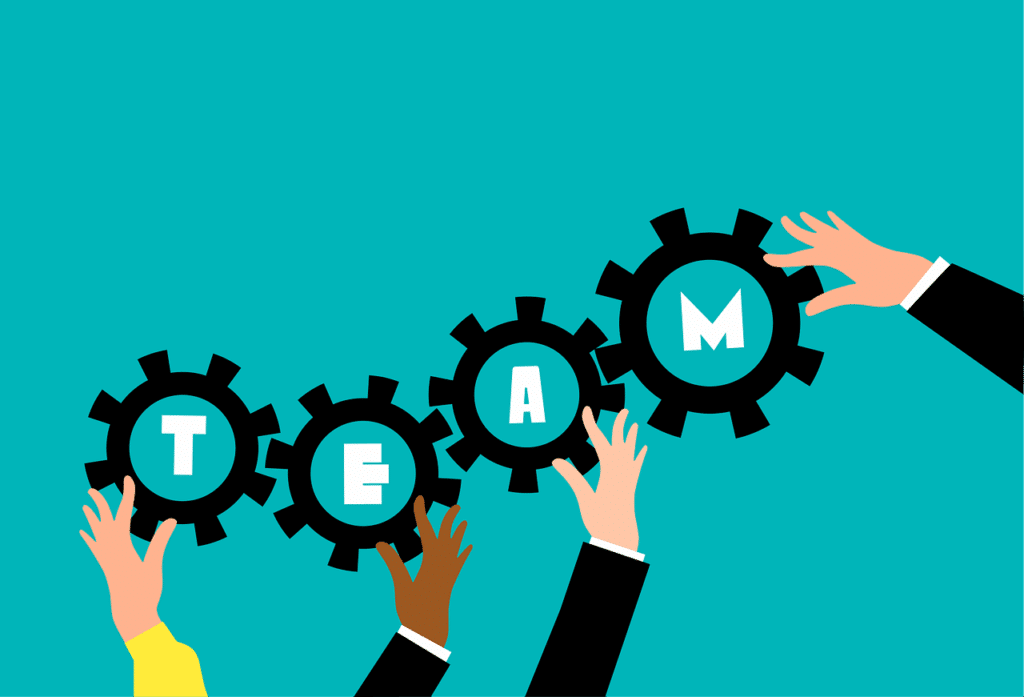 Talent Augmentation