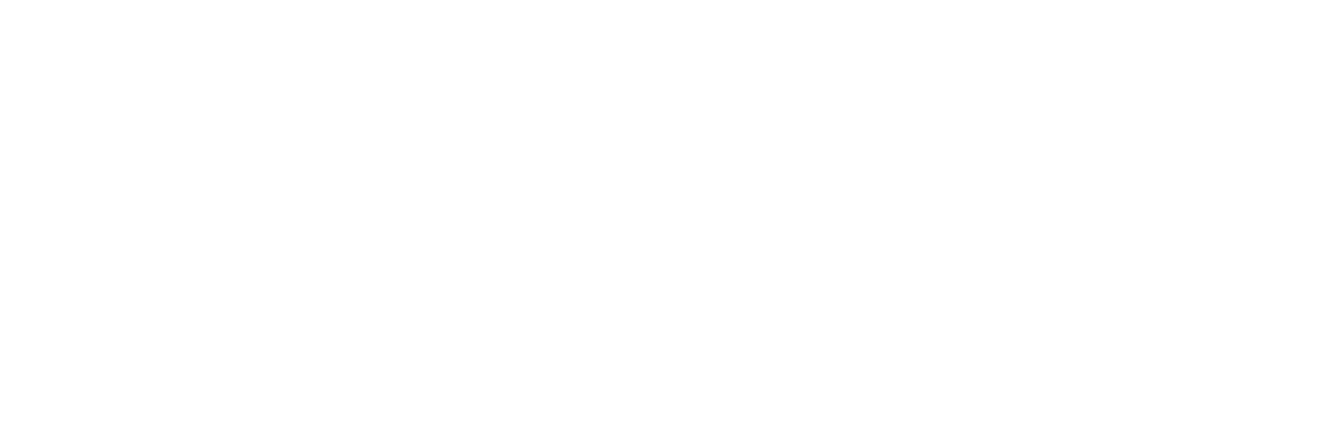 Makerspace Innovhub