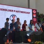 Partnership for the Future: Makerspace Innovhub and Digiforce Sign MOA with UEP