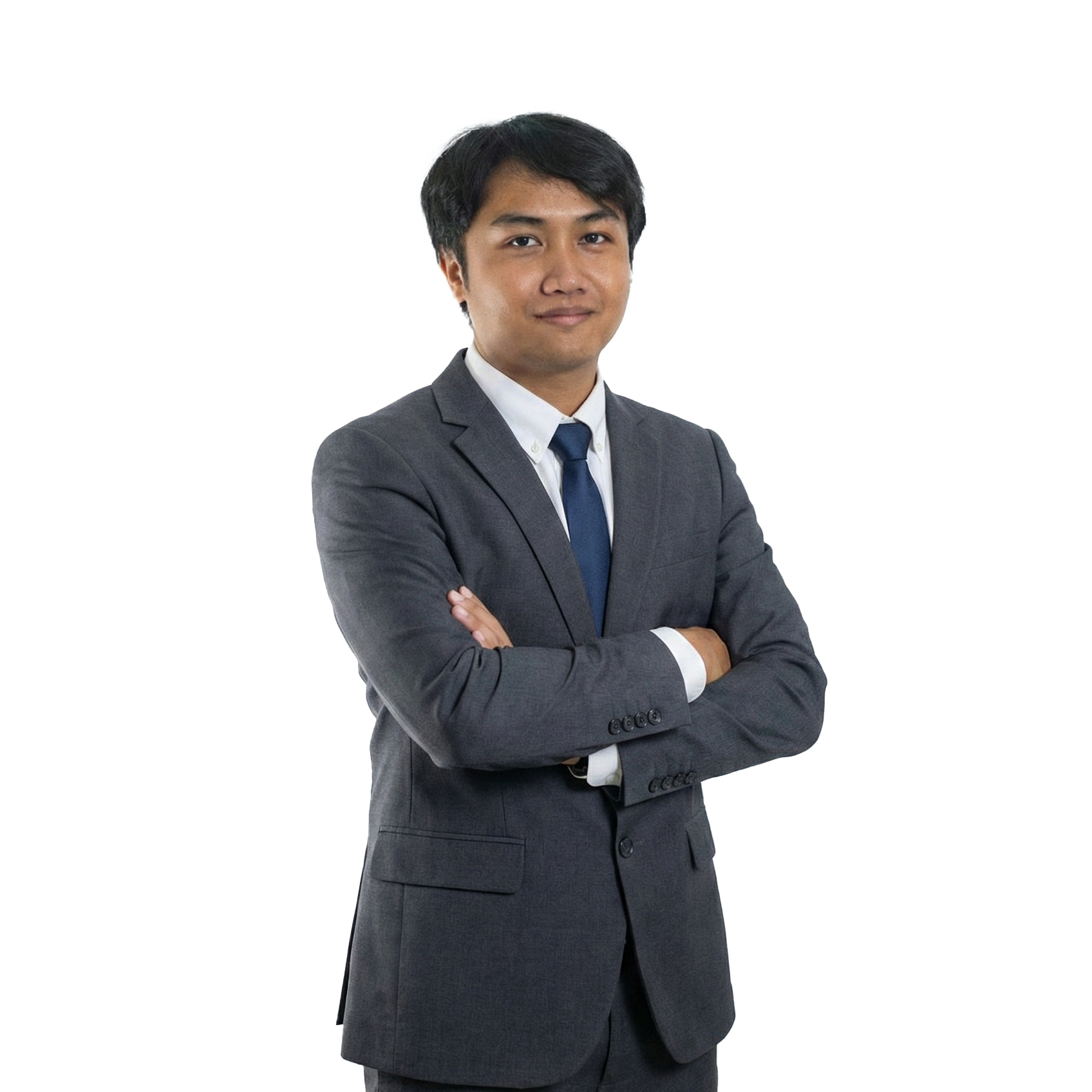 Business partnership and collaboration