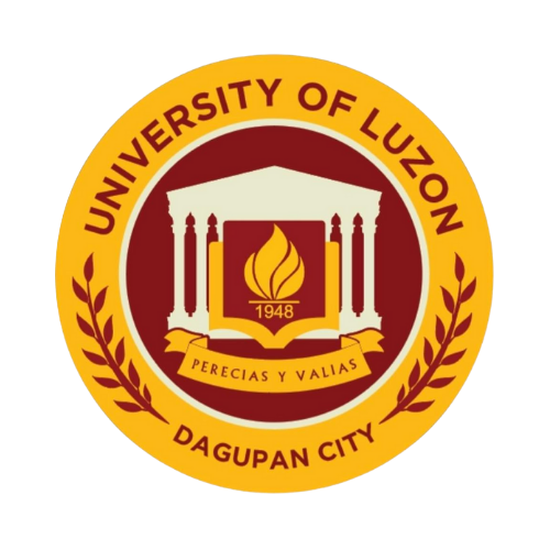University of Luzon