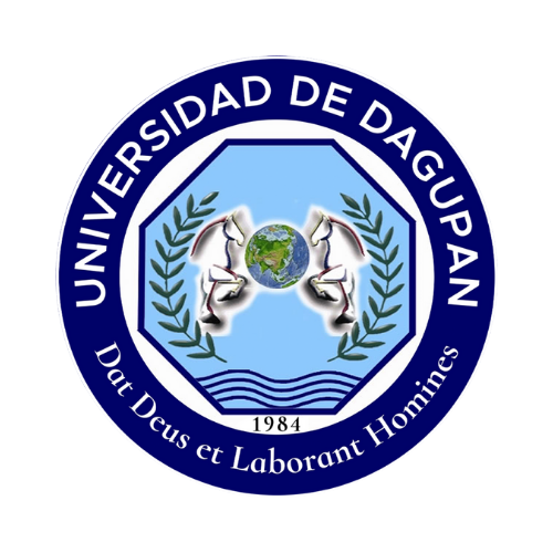 Universidad de Dagupan