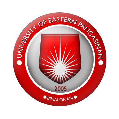 University of Eastern Pangasinan