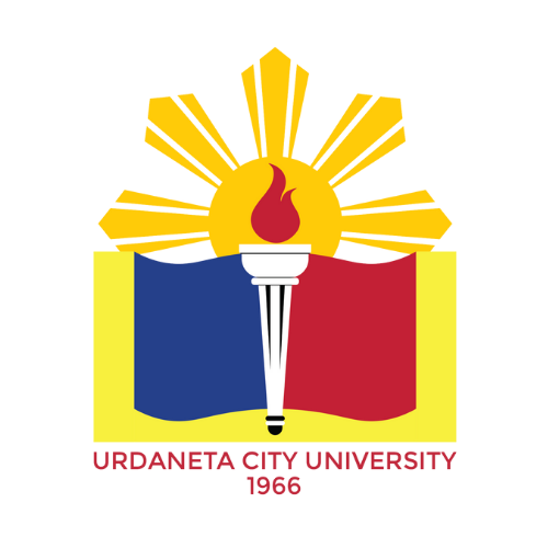 Urdaneta City University