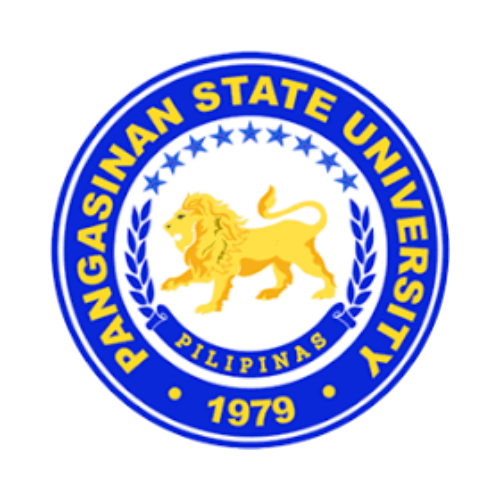 Pangasinan State University