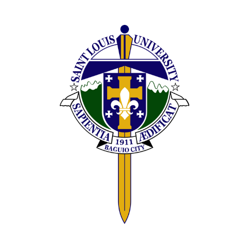 Saint Louis University