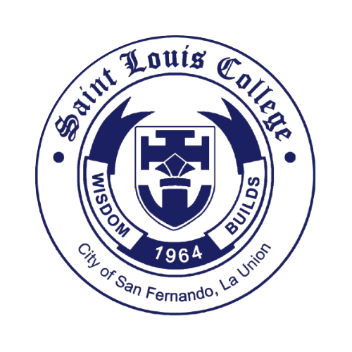 Saint Louis College