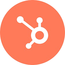 HubSpotLogo