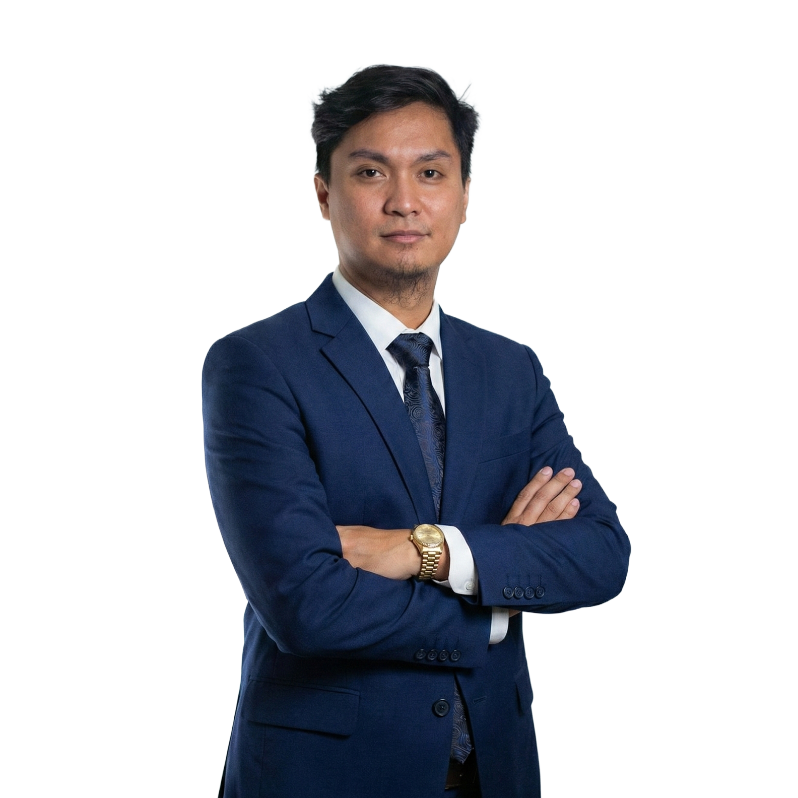 Business partnership and collaboration